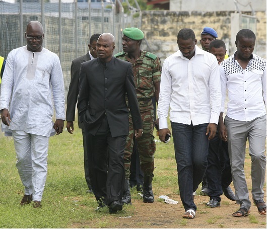 The Beach. Me. Alone. Beautiful